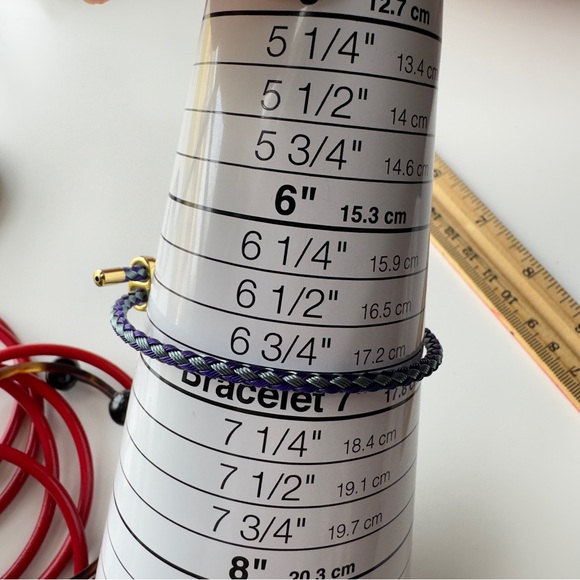 Bangle Bracelet Lot - Picture 11 of 11